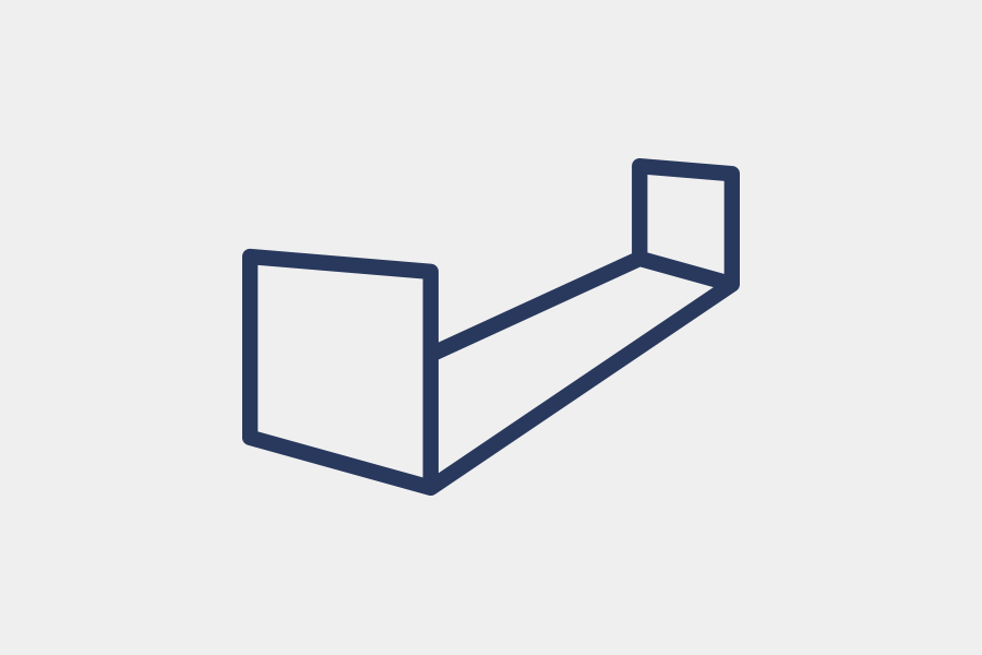 Transporte de Contenedores AKALIS