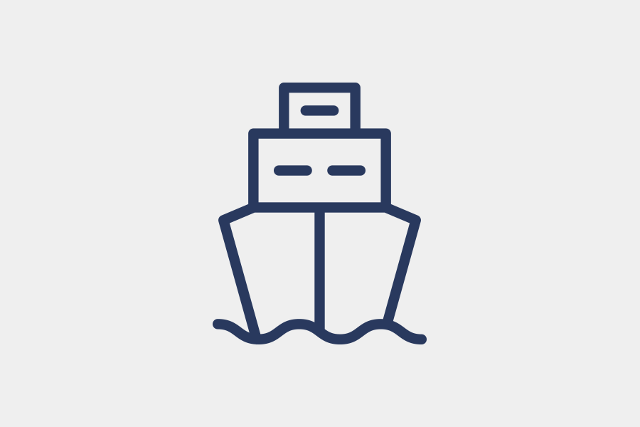 Logística Integral AKALIS