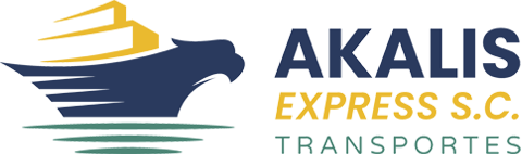 Dr. Luis Jacobo Reséndiz - Oftalmología